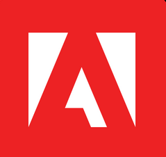 Adobe Icon
