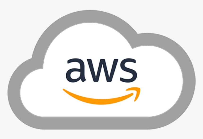 AWS Icon