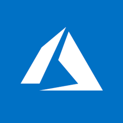 Azure Icon