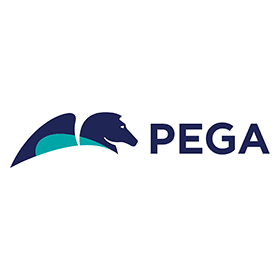 Pegasystems Icon